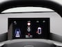 MG MG4 64 kWh Luxury | Navi | Camera | Led Koplampen | Apple Carplay | Keyless Entry & Go |