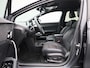 MG MG4 64 kWh Luxury | Navi | Camera | Led Koplampen | Apple Carplay | Keyless Entry & Go |