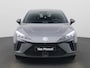 MG MG4 64 kWh Luxury | Navi | Camera | Led Koplampen | Apple Carplay | Keyless Entry & Go |