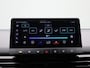 MG MG4 64 kWh Luxury | Navi | Camera | Led Koplampen | Apple Carplay | Keyless Entry & Go |