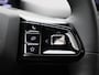 MG MG4 64 kWh Luxury | Navi | Camera | Led Koplampen | Apple Carplay | Keyless Entry & Go |