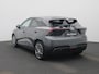 MG MG4 64 kWh Luxury | Navi | Camera | Led Koplampen | Apple Carplay | Keyless Entry & Go |