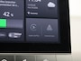 MG MG4 64 kWh Luxury | Navi | Camera | Led Koplampen | Apple Carplay | Keyless Entry & Go |