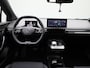 MG MG4 64 kWh Luxury | Navi | Camera | Led Koplampen | Apple Carplay | Keyless Entry & Go |