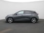 MG MG4 64 kWh Luxury | Navi | Camera | Led Koplampen | Apple Carplay | Keyless Entry & Go |