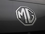 MG MG4 64 kWh Luxury | Navi | Camera | Led Koplampen | Apple Carplay | Keyless Entry & Go |