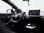 MG MG4 64 kWh Luxury | Navi | Camera | Led Koplampen | Apple Carplay | Keyless Entry & Go |