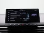 MG MG4 64 kWh Luxury | Navi | Camera | Led Koplampen | Apple Carplay | Keyless Entry & Go |