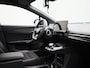 MG MG4 64 kWh Luxury | Navi | Camera | Led Koplampen | Apple Carplay | Keyless Entry & Go |