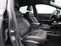 MG MG4 64 kWh Luxury | Navi | Camera | Led Koplampen | Apple Carplay | Keyless Entry & Go |