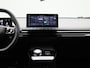 MG MG4 64 kWh Luxury | Navi | Camera | Led Koplampen | Apple Carplay | Keyless Entry & Go |
