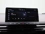 MG MG4 64 kWh Luxury | Navi | Camera | Led Koplampen | Apple Carplay | Keyless Entry & Go |
