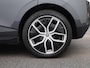 MG MG4 64 kWh Luxury | Navi | Camera | Led Koplampen | Apple Carplay | Keyless Entry & Go |