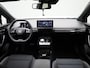 MG MG4 64 kWh Luxury | Navi | Camera | Led Koplampen | Apple Carplay | Keyless Entry & Go |