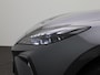 MG MG4 64 kWh Luxury | Navi | Camera | Led Koplampen | Apple Carplay | Keyless Entry & Go |