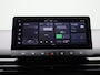 MG MG4 64 kWh Luxury | Navi | Camera | Led Koplampen | Apple Carplay | Keyless Entry & Go |