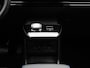 MG MG4 64 kWh Luxury | Navi | Camera | Led Koplampen | Apple Carplay | Keyless Entry & Go |