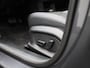 MG MG4 64 kWh Luxury | Navi | Camera | Led Koplampen | Apple Carplay | Keyless Entry & Go |