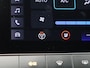 MG MG4 64 kWh Luxury | Navi | Camera | Led Koplampen | Apple Carplay | Keyless Entry & Go |