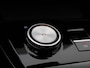MG MG4 64 kWh Luxury | Navi | Camera | Led Koplampen | Apple Carplay | Keyless Entry & Go |