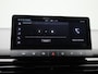 MG MG4 64 kWh Luxury | Navi | Camera | Led Koplampen | Apple Carplay | Keyless Entry & Go |