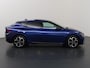 Kia EV6 GT-Line 77.4 kWh | Panoramadak | Meridian Audio | Elekt. Stoelverstelling met geheugen | Stoelventilatie | Head-Up Display |