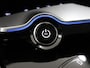Kia EV6 GT-Line 77.4 kWh | Panoramadak | Meridian Audio | Elekt. Stoelverstelling met geheugen | Stoelventilatie | Head-Up Display |