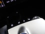 Kia EV6 GT-Line 77.4 kWh | Panoramadak | Meridian Audio | Elekt. Stoelverstelling met geheugen | Stoelventilatie | Head-Up Display |