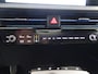 Kia EV6 GT-Line 77.4 kWh | Panoramadak | Meridian Audio | Elekt. Stoelverstelling met geheugen | Stoelventilatie | Head-Up Display |