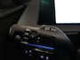 Kia EV6 GT-Line 77.4 kWh | Panoramadak | Meridian Audio | Elekt. Stoelverstelling met geheugen | Stoelventilatie | Head-Up Display |