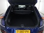 Kia EV6 GT-Line 77.4 kWh | Panoramadak | Meridian Audio | Elekt. Stoelverstelling met geheugen | Stoelventilatie | Head-Up Display |