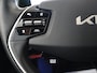 Kia EV6 GT-Line 77.4 kWh | Panoramadak | Meridian Audio | Elekt. Stoelverstelling met geheugen | Stoelventilatie | Head-Up Display |