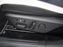 Kia EV6 GT-Line 77.4 kWh | Panoramadak | Meridian Audio | Elekt. Stoelverstelling met geheugen | Stoelventilatie | Head-Up Display |