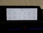 Kia EV6 GT-Line 77.4 kWh | Panoramadak | Meridian Audio | Elekt. Stoelverstelling met geheugen | Stoelventilatie | Head-Up Display |