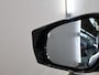 Kia EV6 GT-Line 77.4 kWh | Panoramadak | Meridian Audio | Elekt. Stoelverstelling met geheugen | Stoelventilatie | Head-Up Display |
