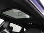 Kia EV6 GT-Line 77.4 kWh | Panoramadak | Meridian Audio | Elekt. Stoelverstelling met geheugen | Stoelventilatie | Head-Up Display |