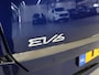 Kia EV6 GT-Line 77.4 kWh | Panoramadak | Meridian Audio | Elekt. Stoelverstelling met geheugen | Stoelventilatie | Head-Up Display |