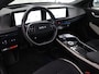 Kia EV6 GT-Line 77.4 kWh | Panoramadak | Meridian Audio | Elekt. Stoelverstelling met geheugen | Stoelventilatie | Head-Up Display |