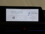 Kia EV6 GT-Line 77.4 kWh | Panoramadak | Meridian Audio | Elekt. Stoelverstelling met geheugen | Stoelventilatie | Head-Up Display |