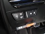 Kia EV6 GT-Line 77.4 kWh | Panoramadak | Meridian Audio | Elekt. Stoelverstelling met geheugen | Stoelventilatie | Head-Up Display |
