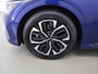 Kia EV6 GT-Line 77.4 kWh | Panoramadak | Meridian Audio | Elekt. Stoelverstelling met geheugen | Stoelventilatie | Head-Up Display |