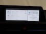Kia EV6 GT-Line 77.4 kWh | Panoramadak | Meridian Audio | Elekt. Stoelverstelling met geheugen | Stoelventilatie | Head-Up Display |