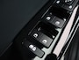 Kia EV6 GT-Line 77.4 kWh | Panoramadak | Meridian Audio | Elekt. Stoelverstelling met geheugen | Stoelventilatie | Head-Up Display |