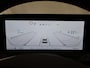 Kia EV6 GT-Line 77.4 kWh | Panoramadak | Meridian Audio | Elekt. Stoelverstelling met geheugen | Stoelventilatie | Head-Up Display |