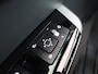 Kia EV6 GT-Line 77.4 kWh | Panoramadak | Meridian Audio | Elekt. Stoelverstelling met geheugen | Stoelventilatie | Head-Up Display |