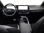 Kia EV6 GT-Line 77.4 kWh | Panoramadak | Meridian Audio | Elekt. Stoelverstelling met geheugen | Stoelventilatie | Head-Up Display |