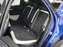 Kia EV6 GT-Line 77.4 kWh | Panoramadak | Meridian Audio | Elekt. Stoelverstelling met geheugen | Stoelventilatie | Head-Up Display |