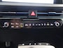 Kia EV6 GT-Line 77.4 kWh | Panoramadak | Meridian Audio | Elekt. Stoelverstelling met geheugen | Stoelventilatie | Head-Up Display |