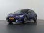 Kia EV6 GT-Line 77.4 kWh | Panoramadak | Meridian Audio | Elekt. Stoelverstelling met geheugen | Stoelventilatie | Head-Up Display |