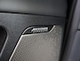 Kia EV6 GT-Line 77.4 kWh | Panoramadak | Meridian Audio | Elekt. Stoelverstelling met geheugen | Stoelventilatie | Head-Up Display |